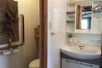 Goya Terrace Apartment อนนะ ภายนอก รูปภาพ