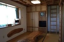 Goya Terrace Apartment อนนะ ภายนอก รูปภาพ