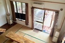 Goya Terrace Apartment อนนะ ภายนอก รูปภาพ
