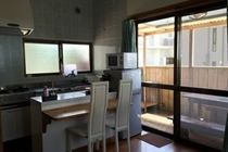 Goya Terrace Apartment อนนะ ภายนอก รูปภาพ