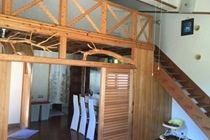 Goya Terrace Apartment อนนะ ภายนอก รูปภาพ