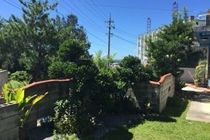 Goya Terrace Apartment อนนะ ภายนอก รูปภาพ