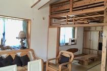 Goya Terrace Apartment อนนะ ภายนอก รูปภาพ