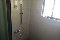 Goya Terrace Apartment อนนะ ภายนอก รูปภาพ