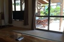 Goya Terrace Apartment อนนะ ภายนอก รูปภาพ