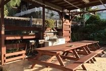 Goya Terrace Apartment อนนะ ภายนอก รูปภาพ